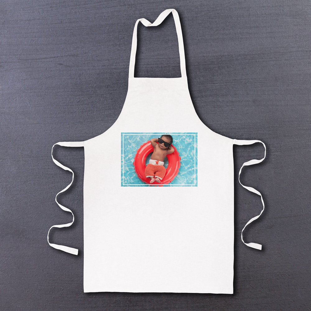 AccessibilityApron