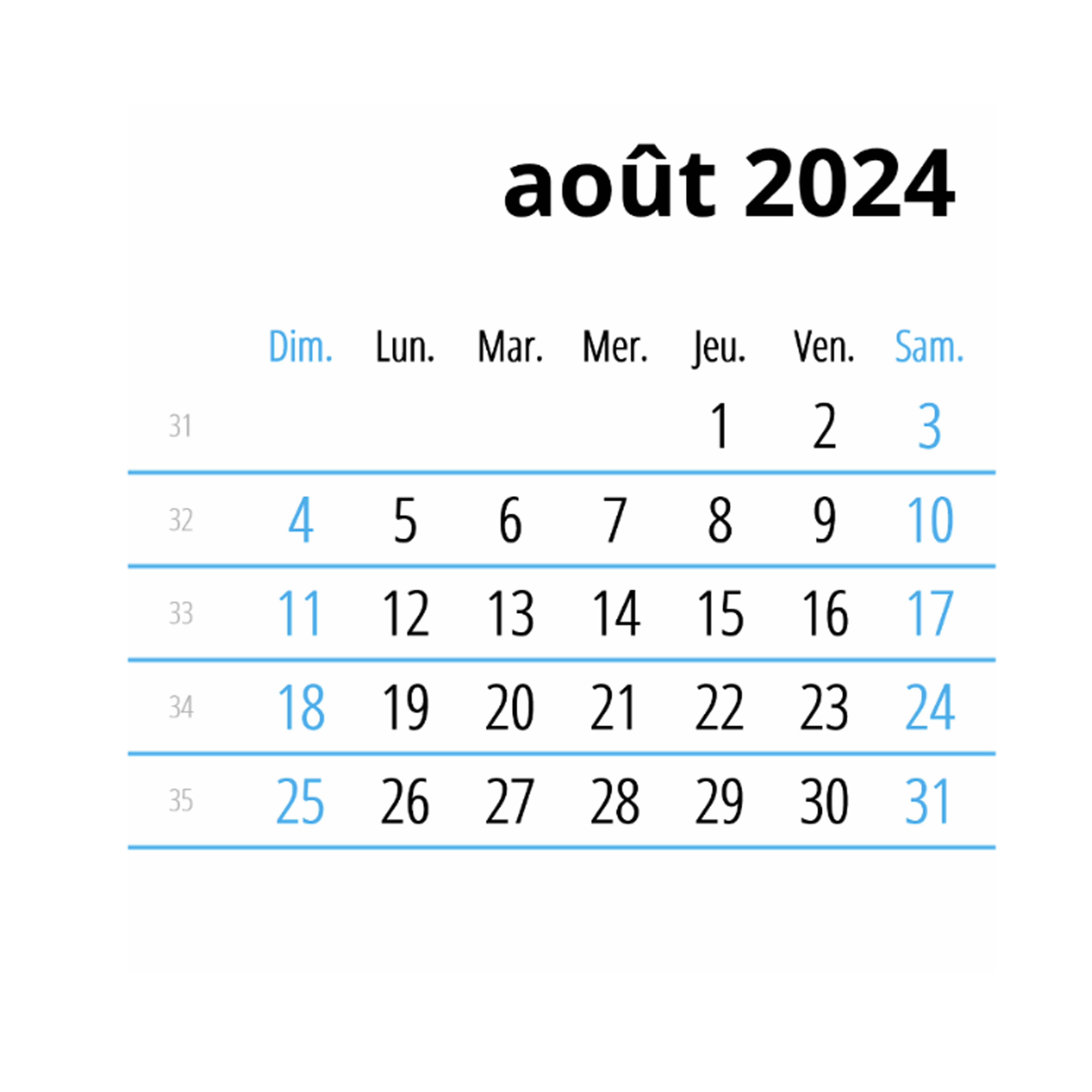 AccessibilityDesktopCalendars