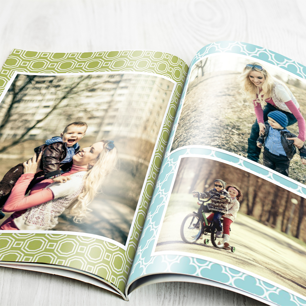 AccessibilityPhotobookPrintable