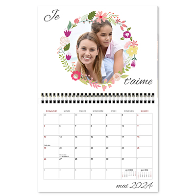 AccessibilityMiddleCoilCalendar)