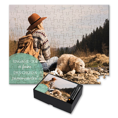 AccessibilityGiftsProductBigPuzzle