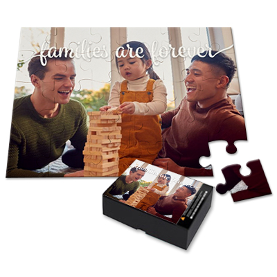 AccessibilityGiftsProductSmallPuzzle