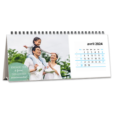 AccessibilityDesktopCalendars)