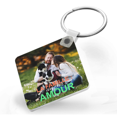 AccessibilityGiftsProductKeyChain1