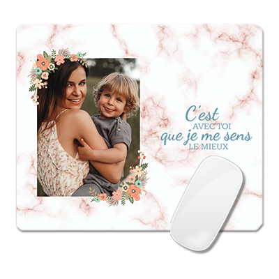 AccessibilityGiftsProductMousePad