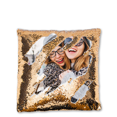 AccessibilityGiftsProductSequinPillowCover