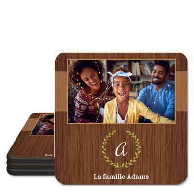 AccessibilityGiftsProductCoasters